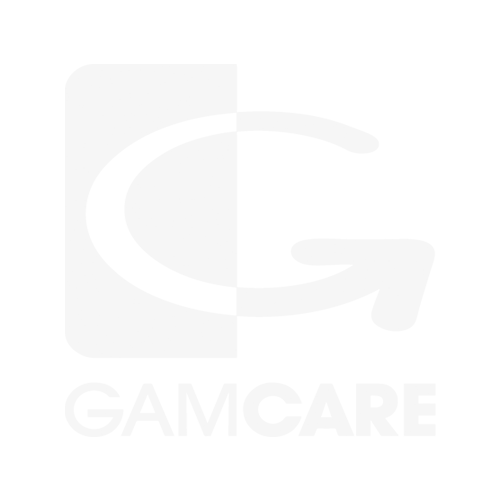 O9WinPartnership
