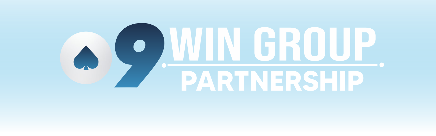 O9WinPartnership