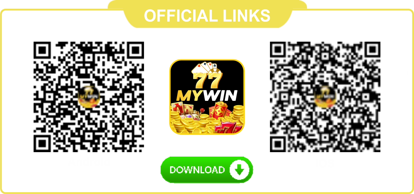 O9WinPartnership