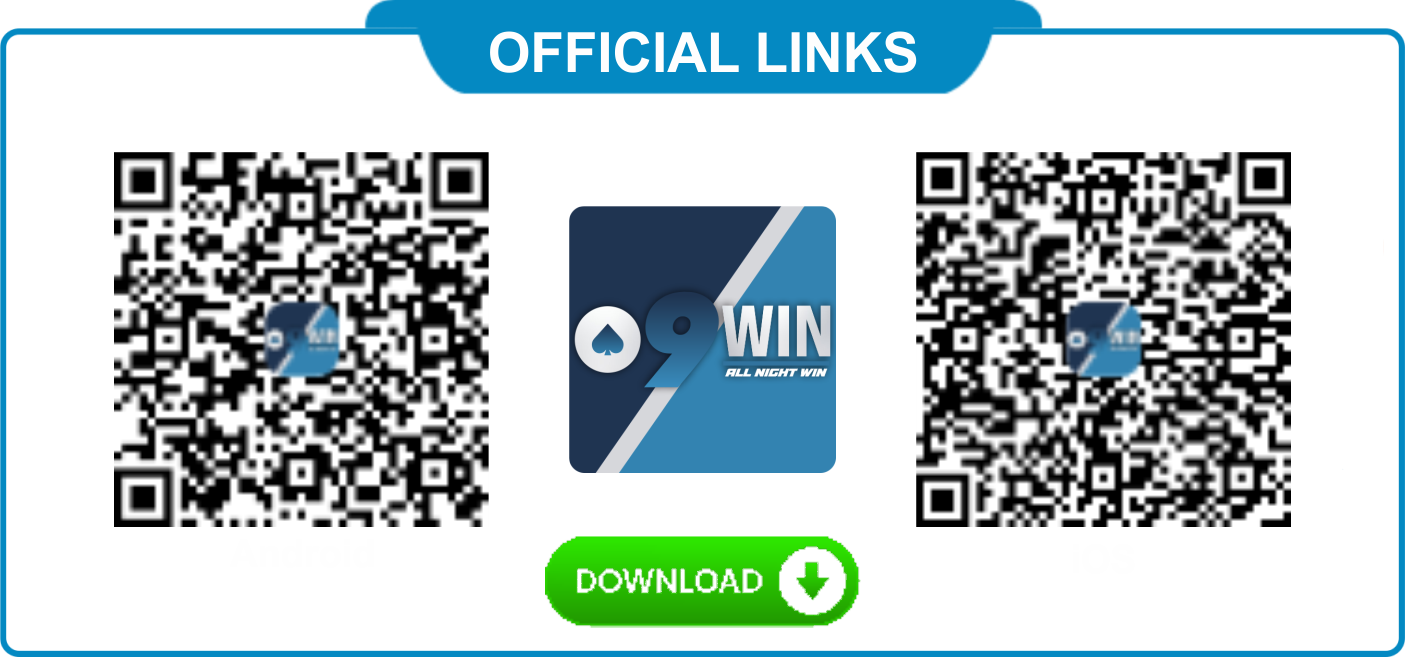 O9WinPartnership