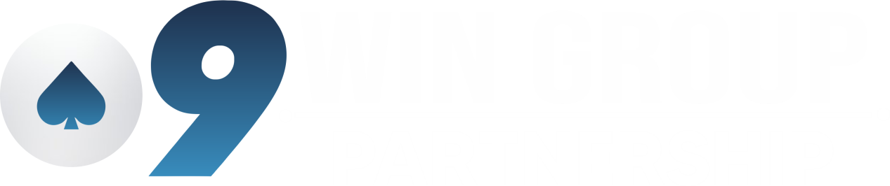 O9WinPartnership