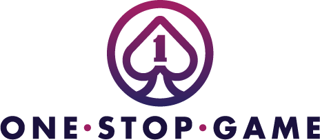 O9WinPartnership