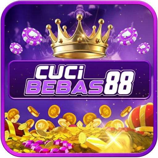 CUCIBEBAS88