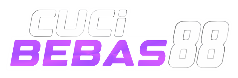 CUCIBEBAS88 official brand
