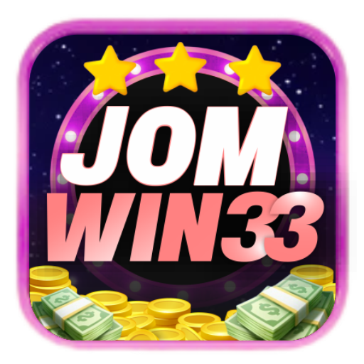 JOMWIN33