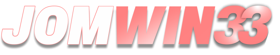 JOMWIN33 official brand