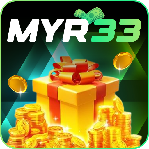 MYR33