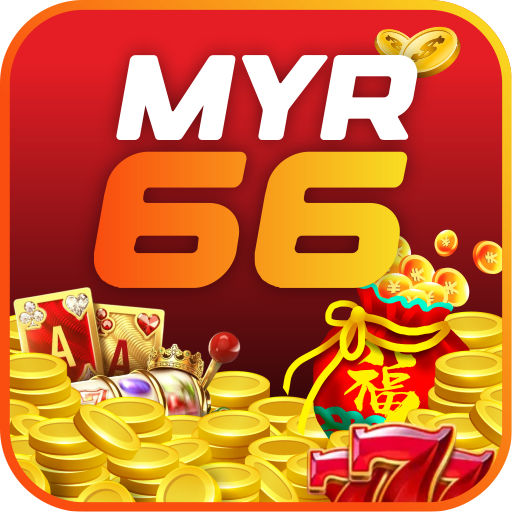 MYR66
