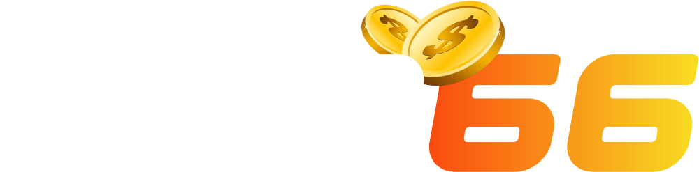 MYR66 official brand