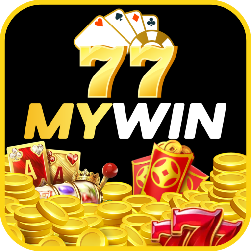 MYWIN77