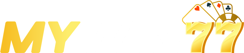 MYWIN77 official brand