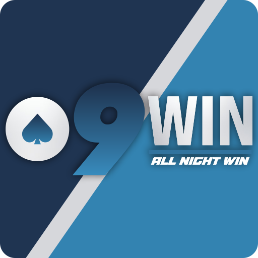 O9WIN Official Website