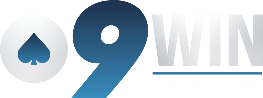O9WIN