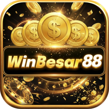 WINBESAR88