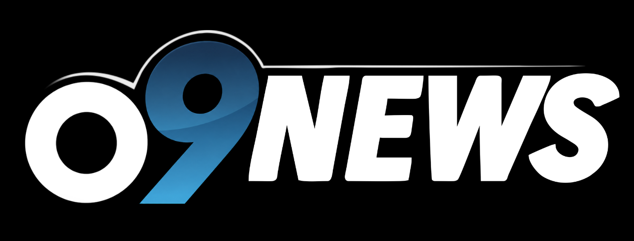 O9News Sports Media